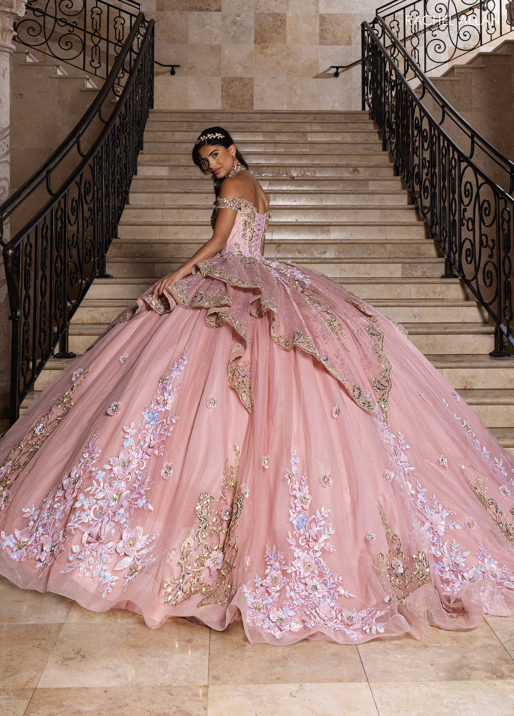 Style RQ6010