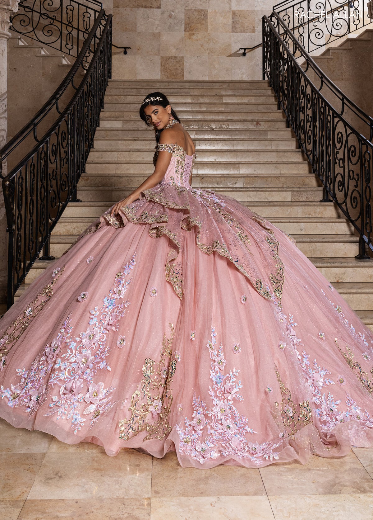 Style RQ6010