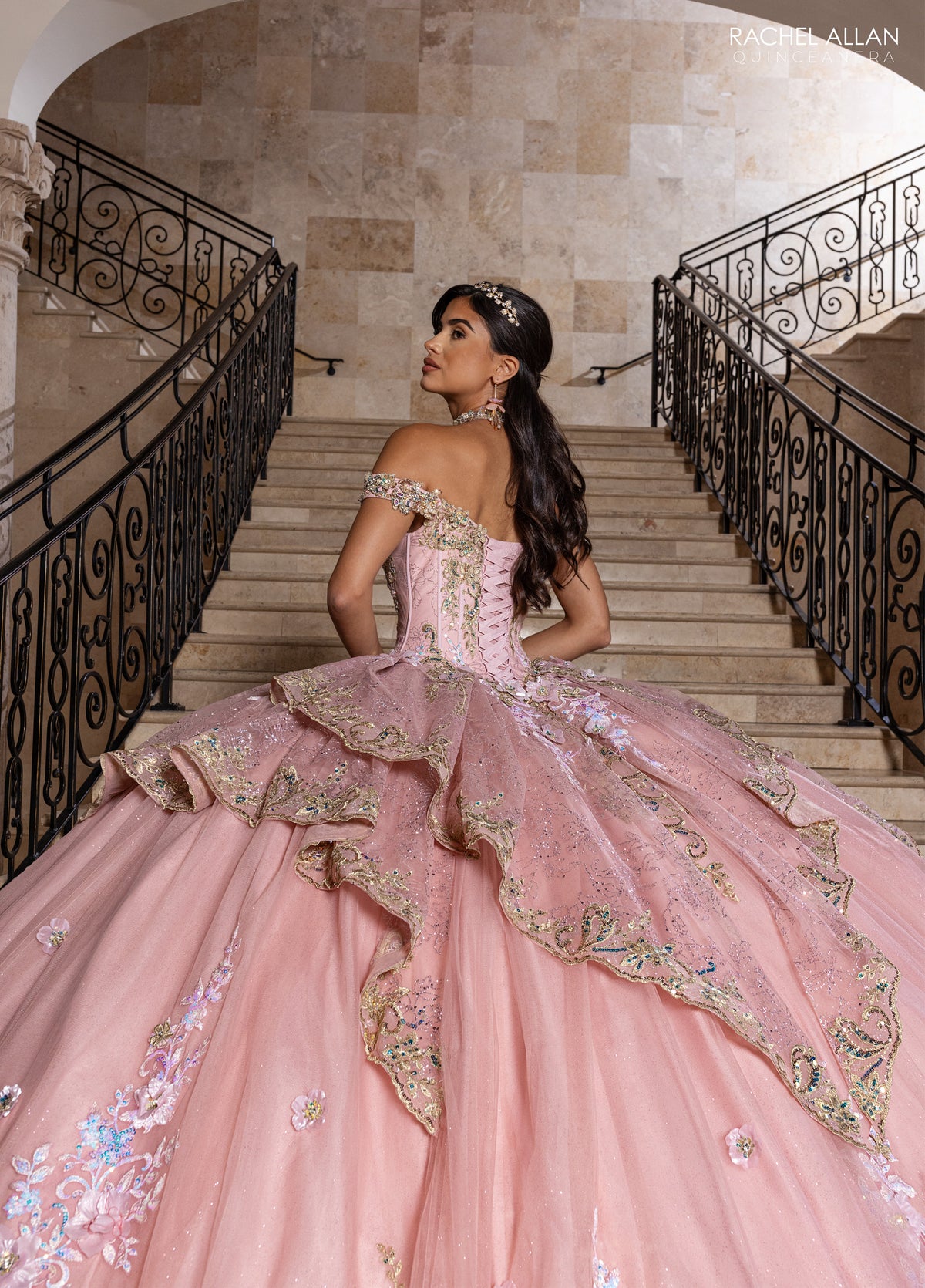 Style RQ6010