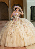 Style RQ6011