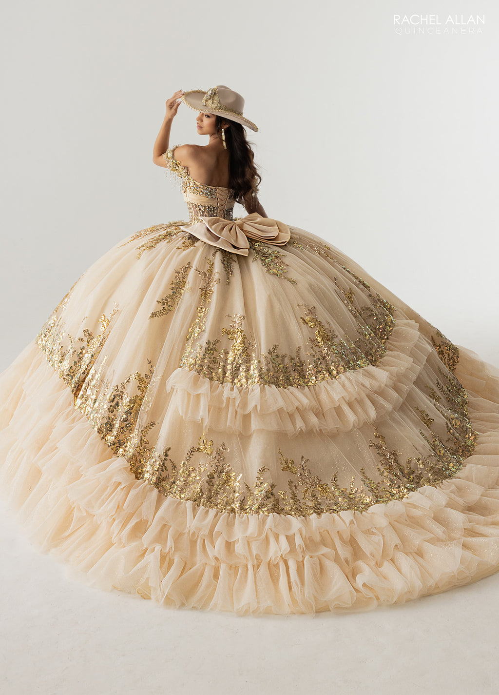 Style RQ6012