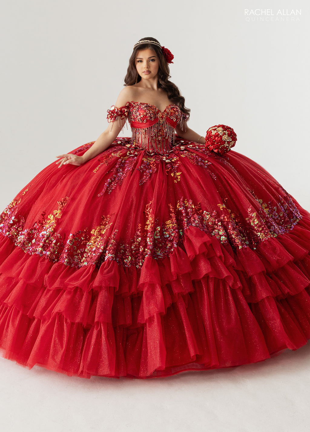Style RQ6012