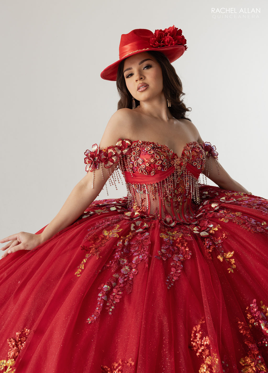 Style RQ6012