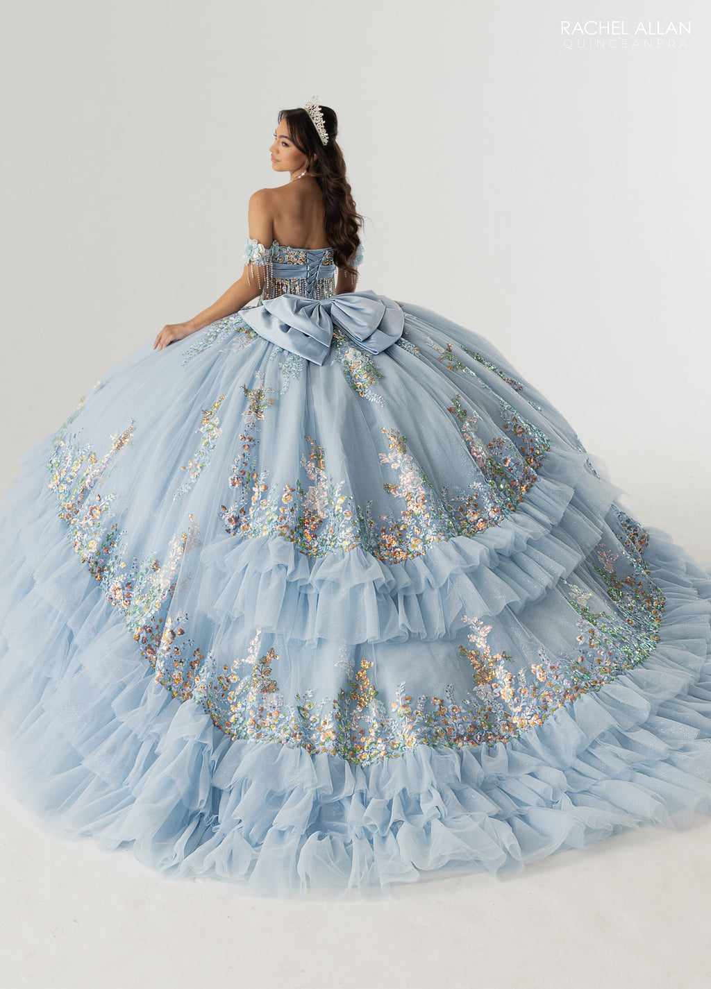 Style RQ6012