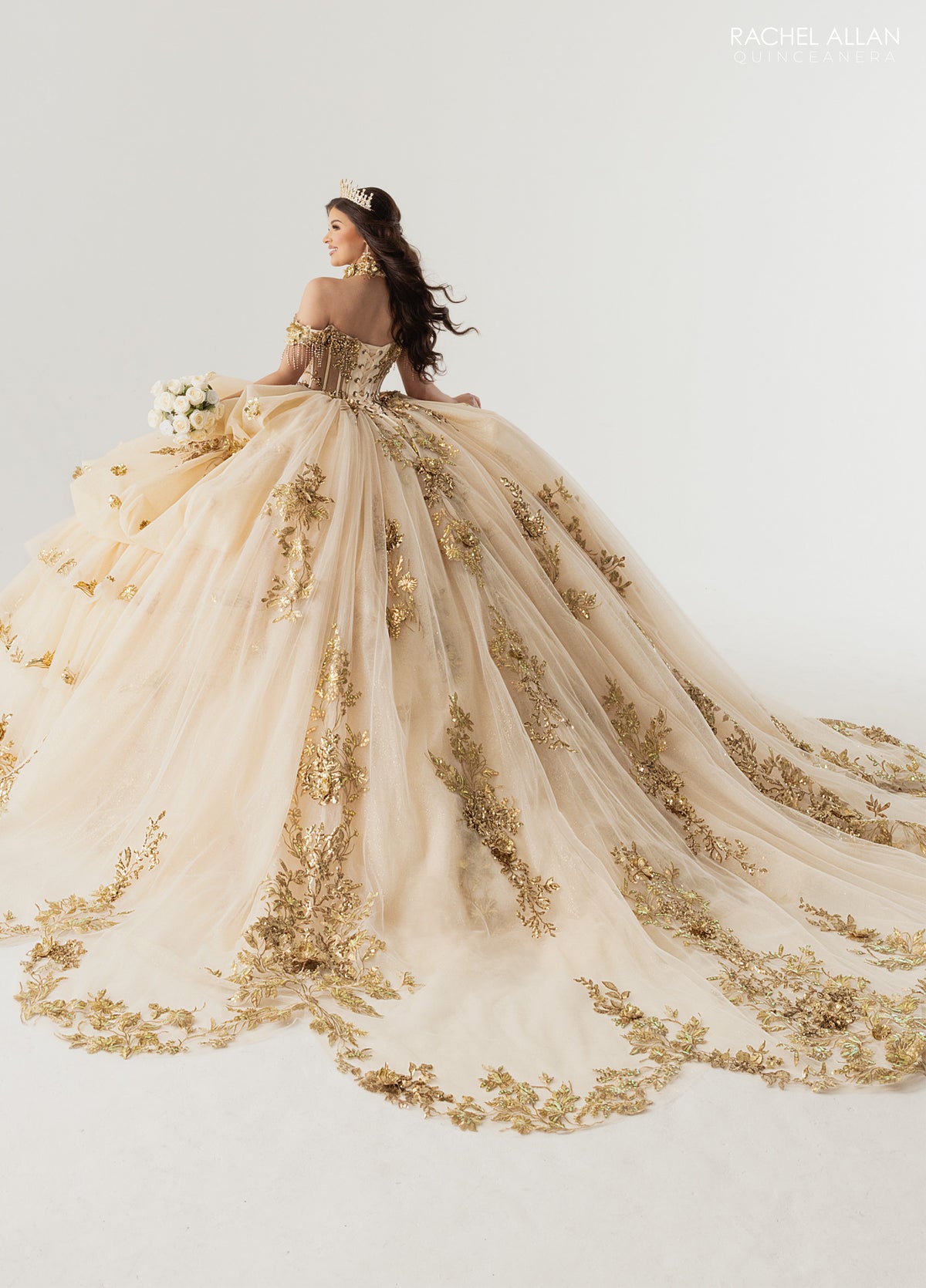 Style RQ6014