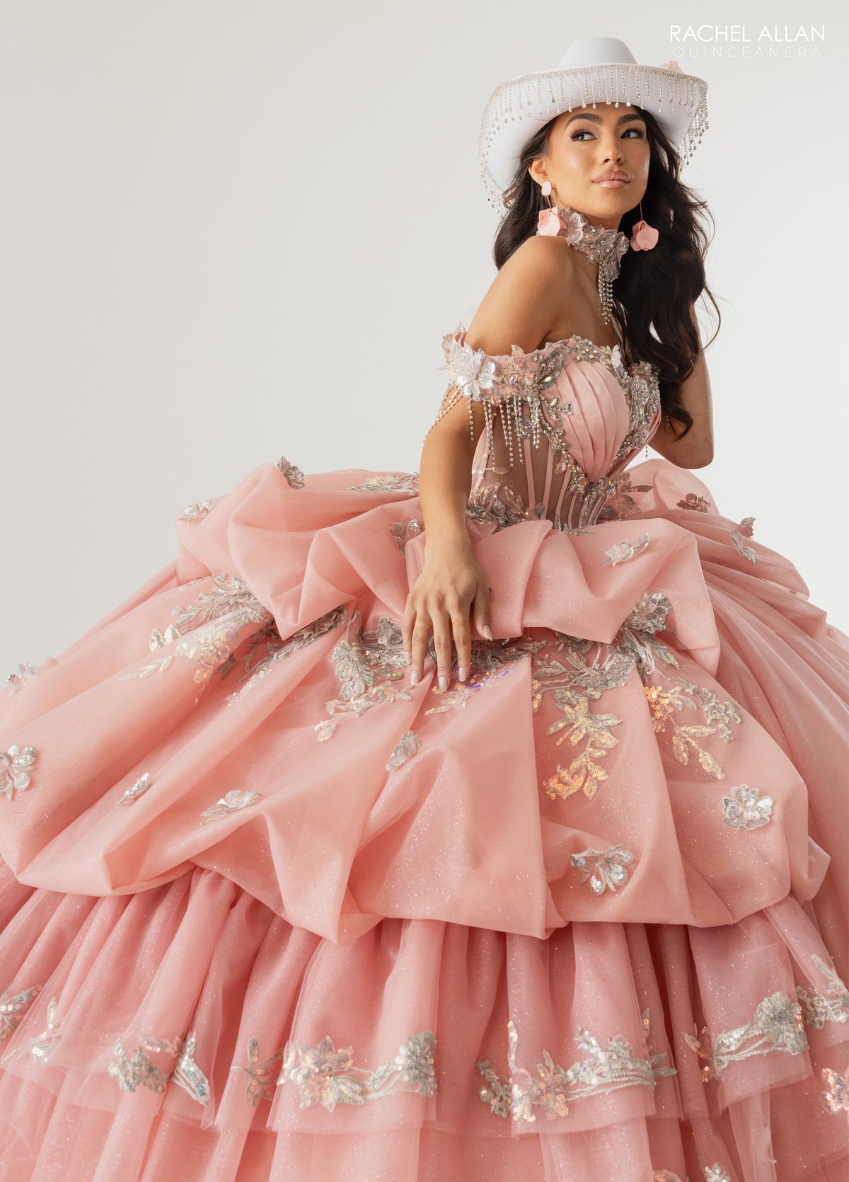 Style RQ6014