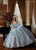 Style RQ6020