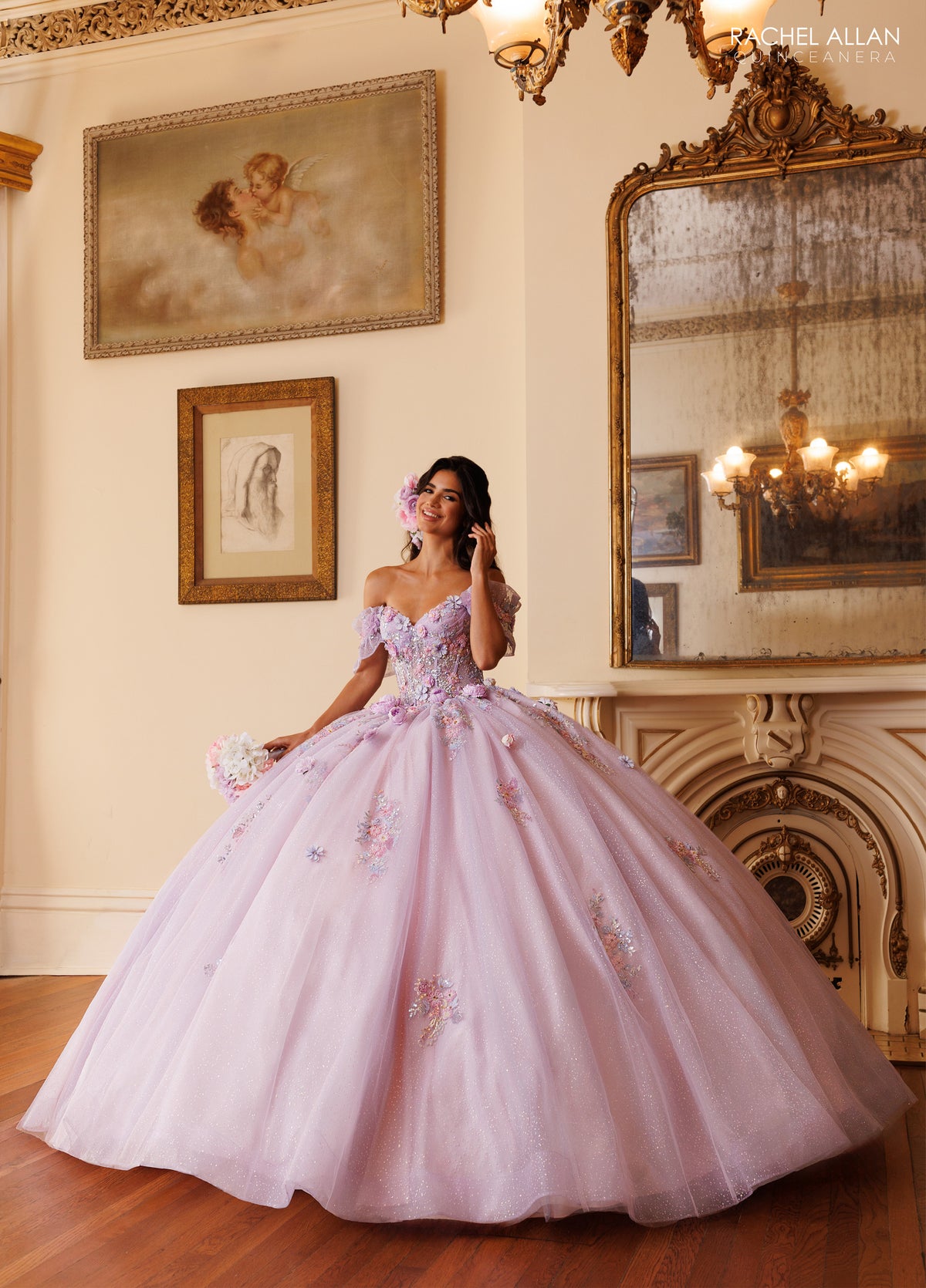 Style RQ6022