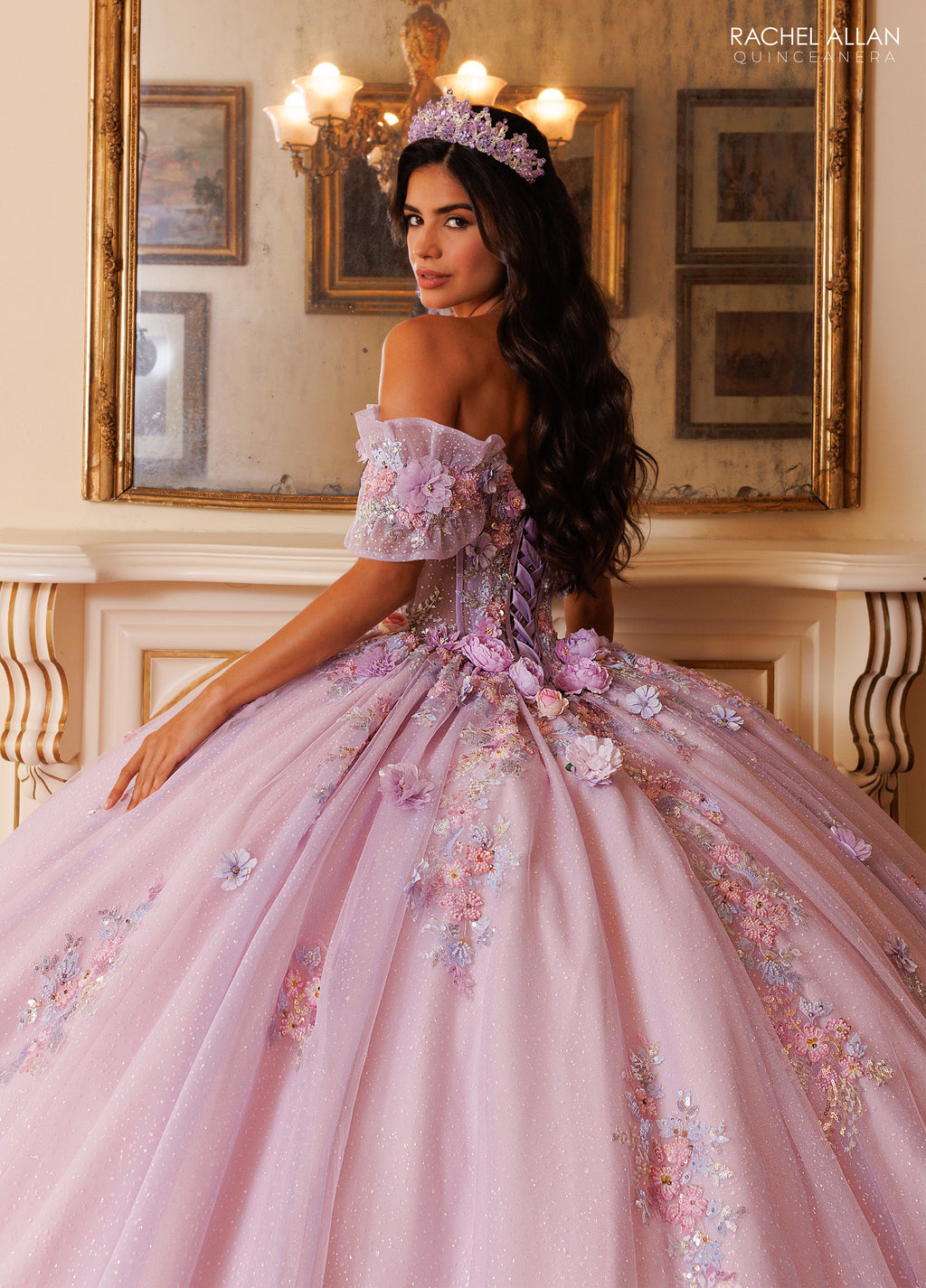 Style RQ6022