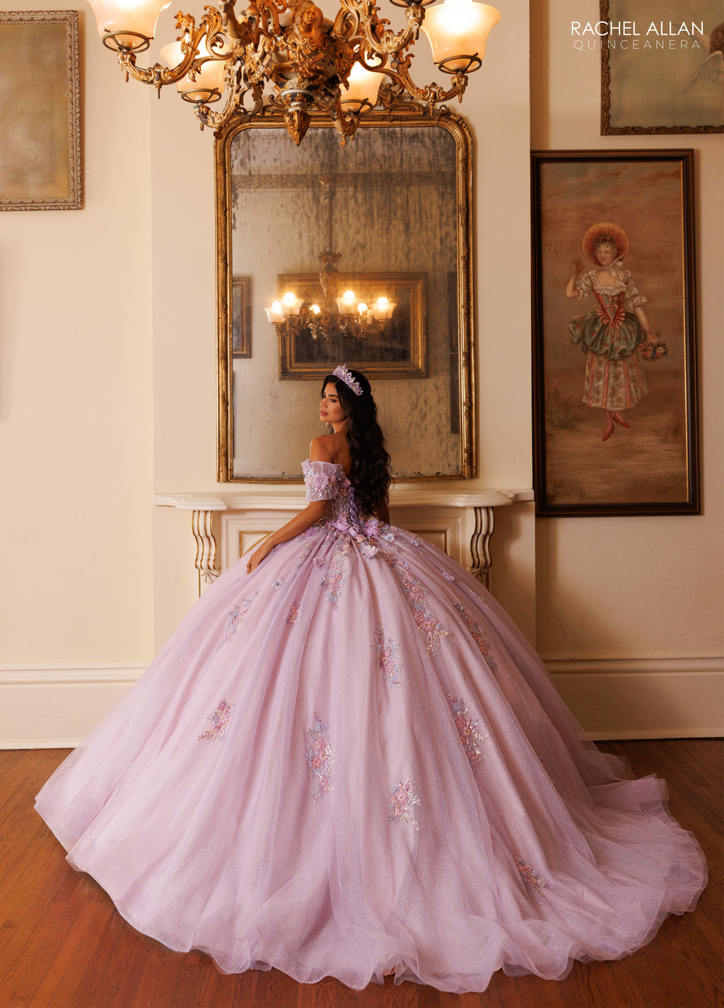 Style RQ6022