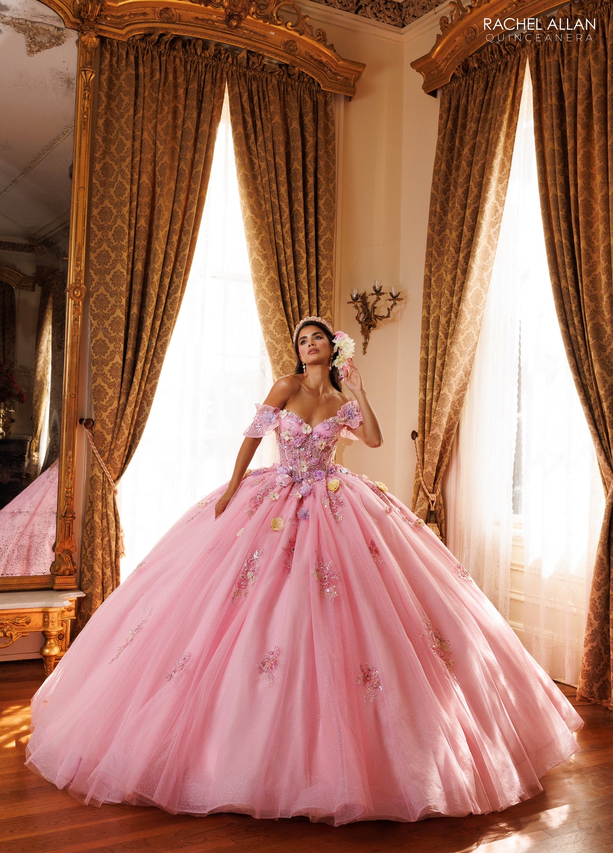 Style RQ6022