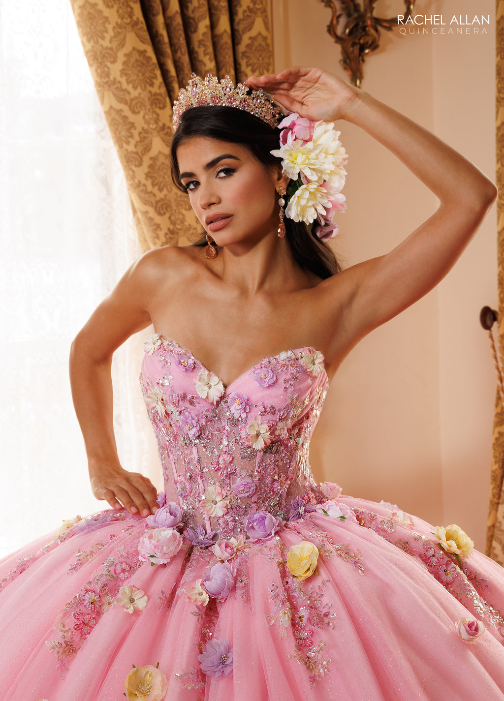 Style RQ6022