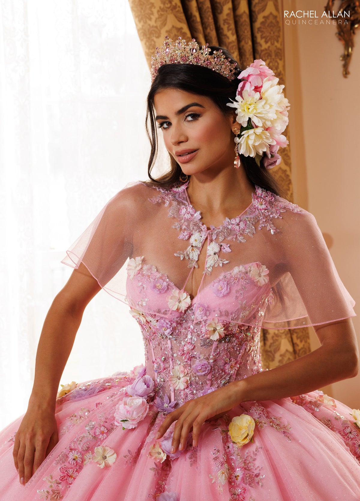 Style RQ6022