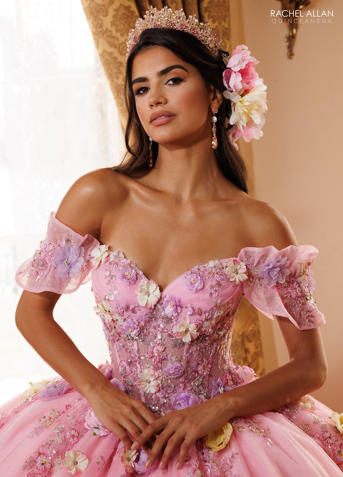 Style RQ6022