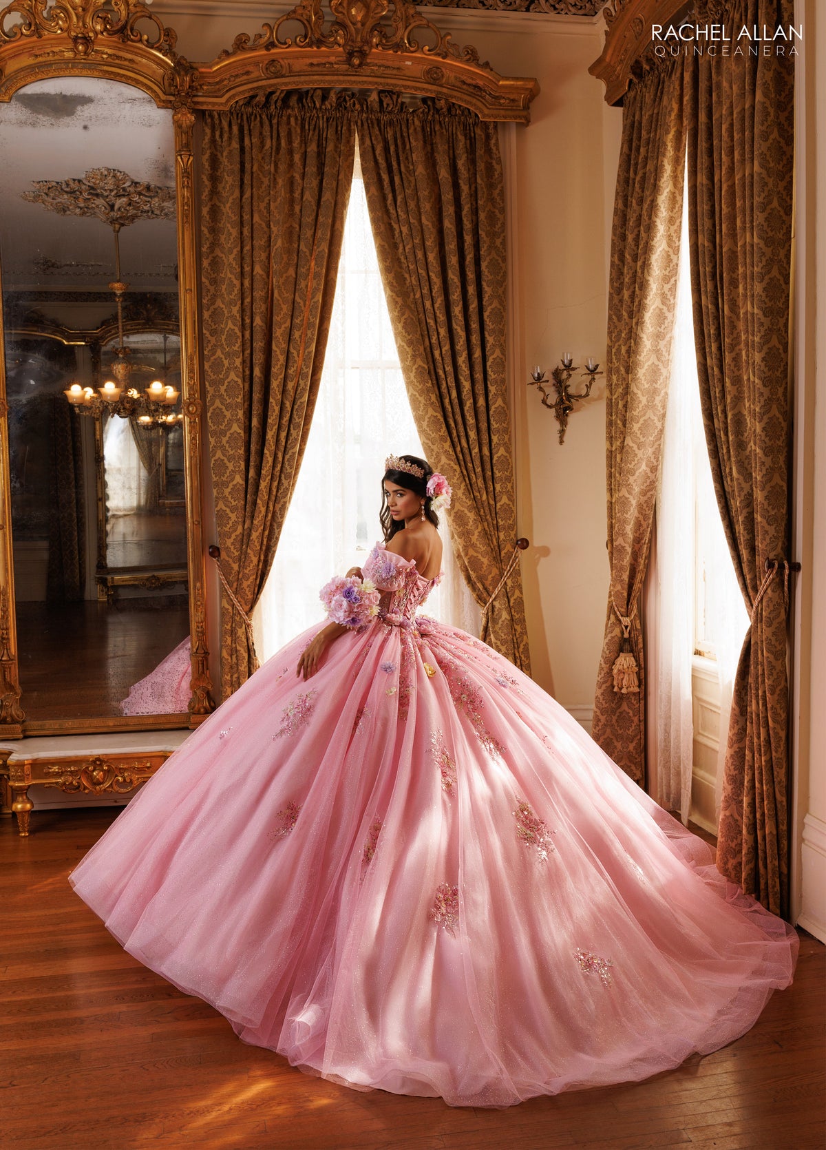 Style RQ6022