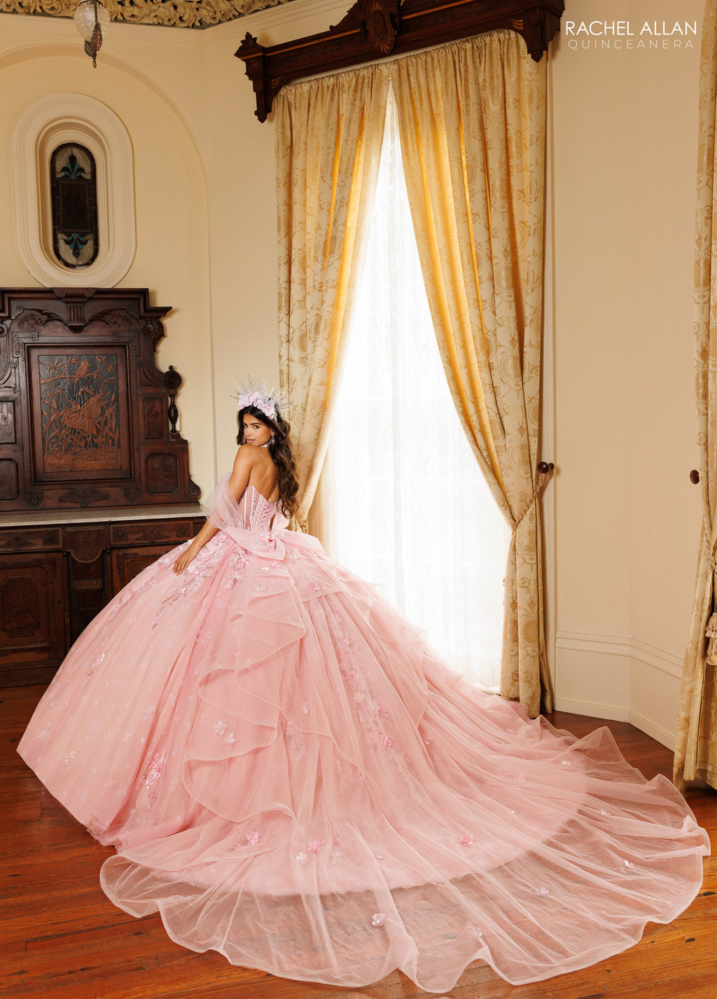 Style RQ6023