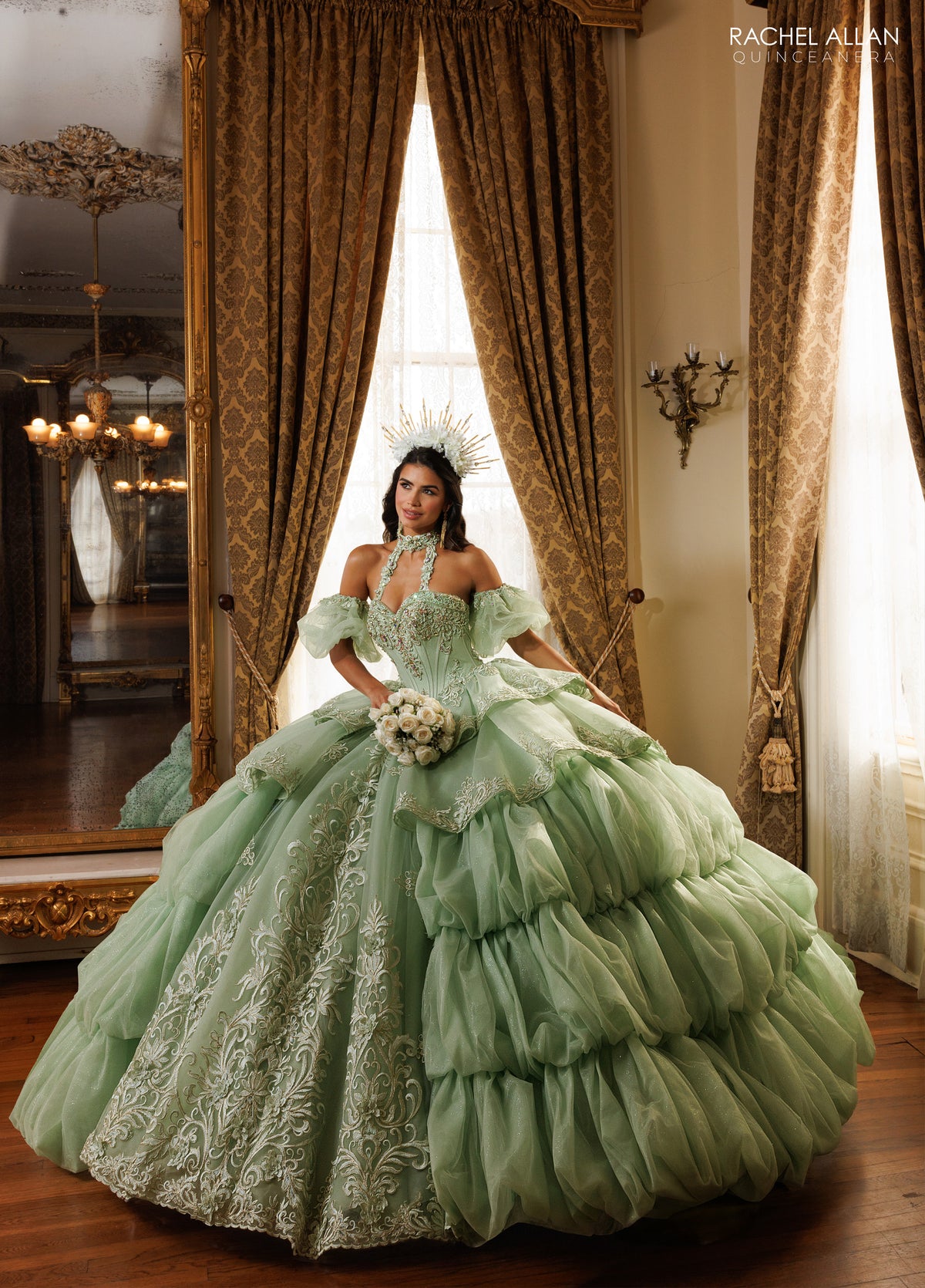 Style RQ6025