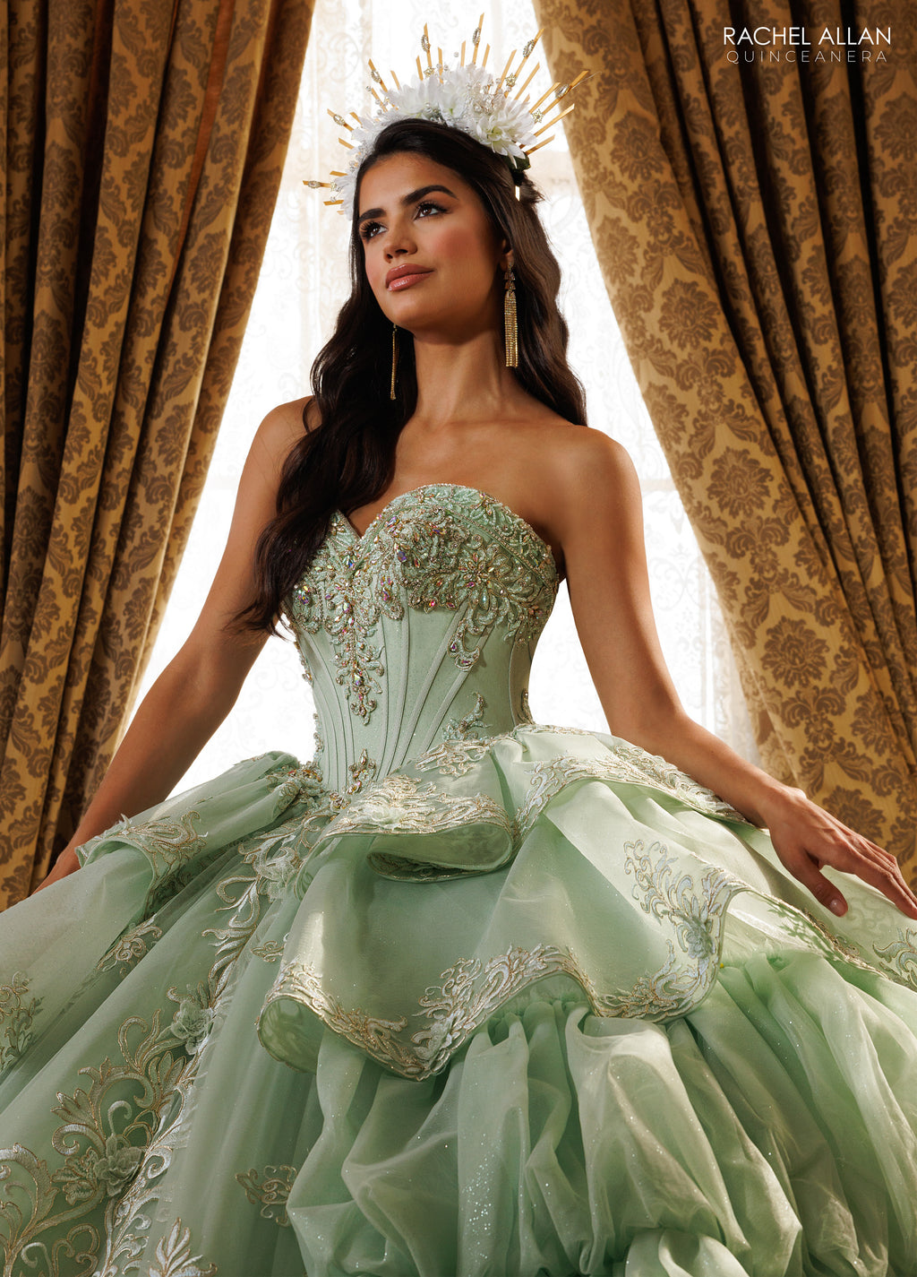 Style RQ6025