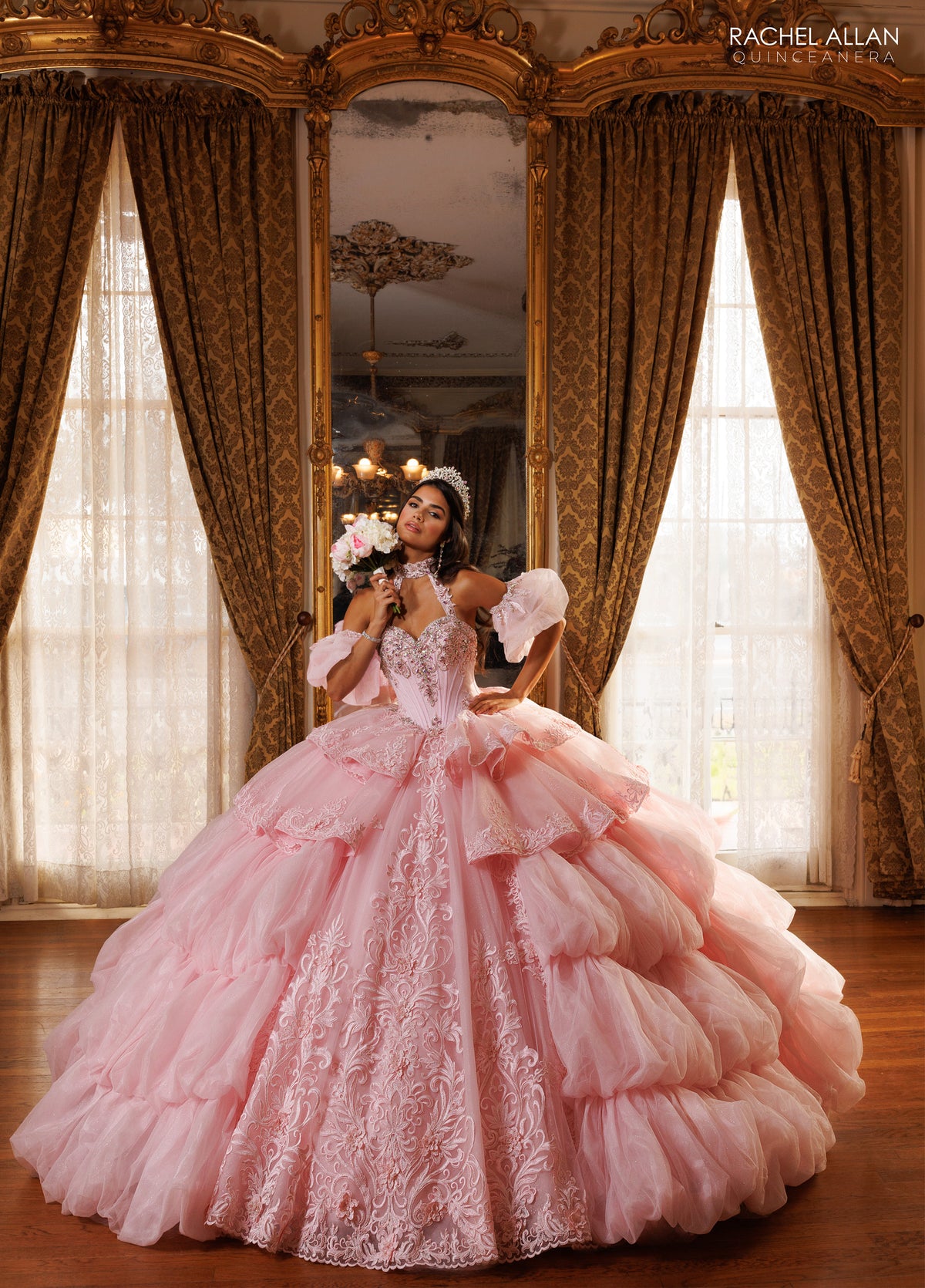 Style RQ6025