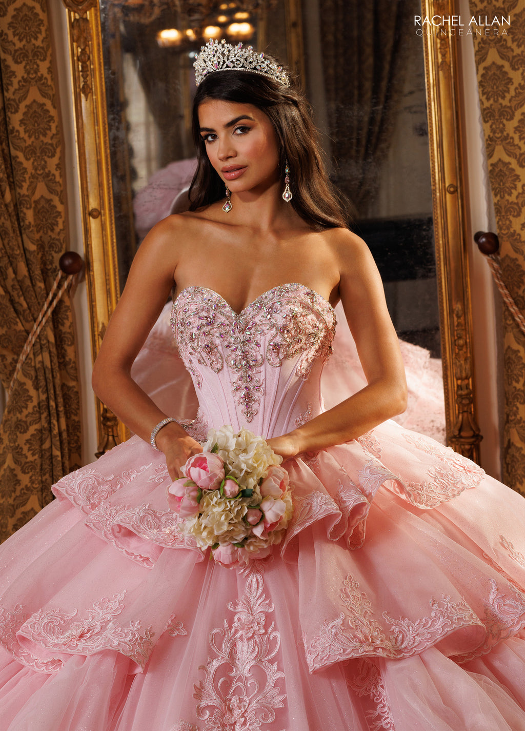 Style RQ6025