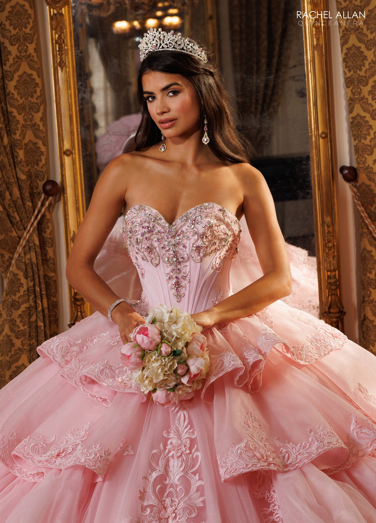 Style RQ6025