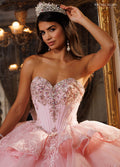 Style RQ6025