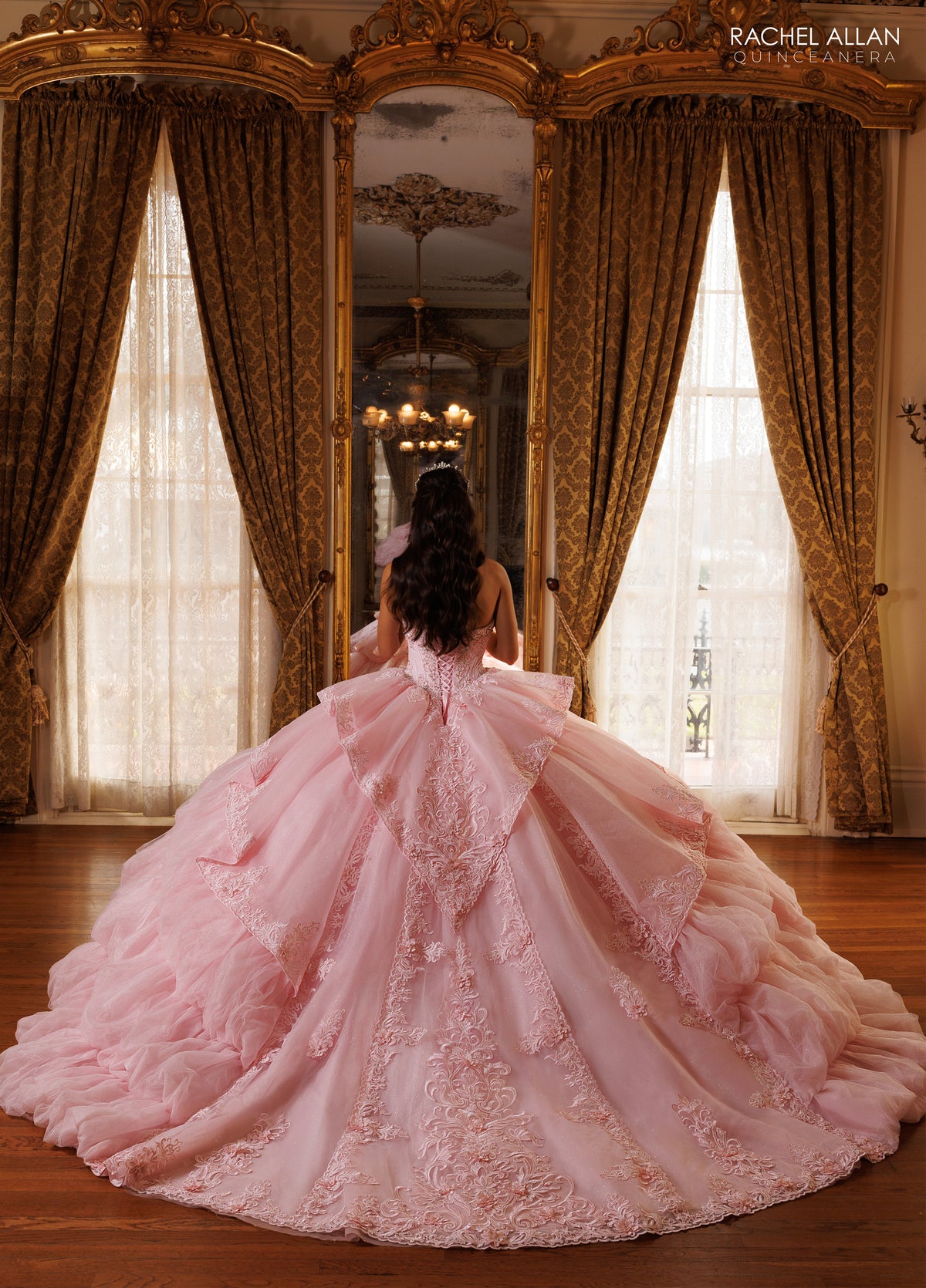Style RQ6025