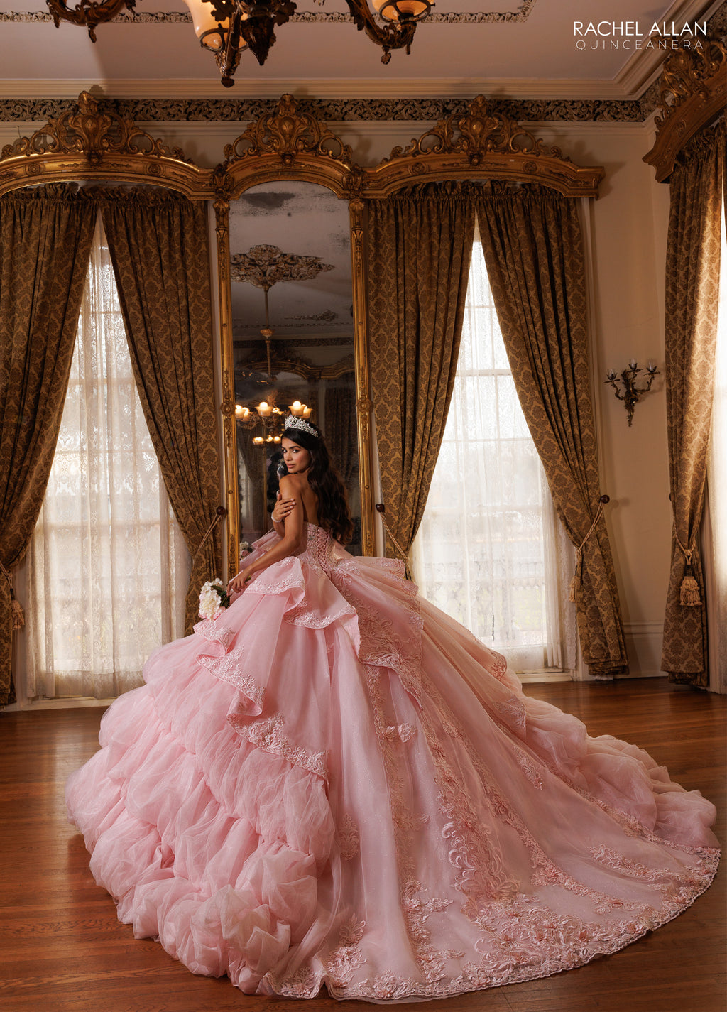 Style RQ6025