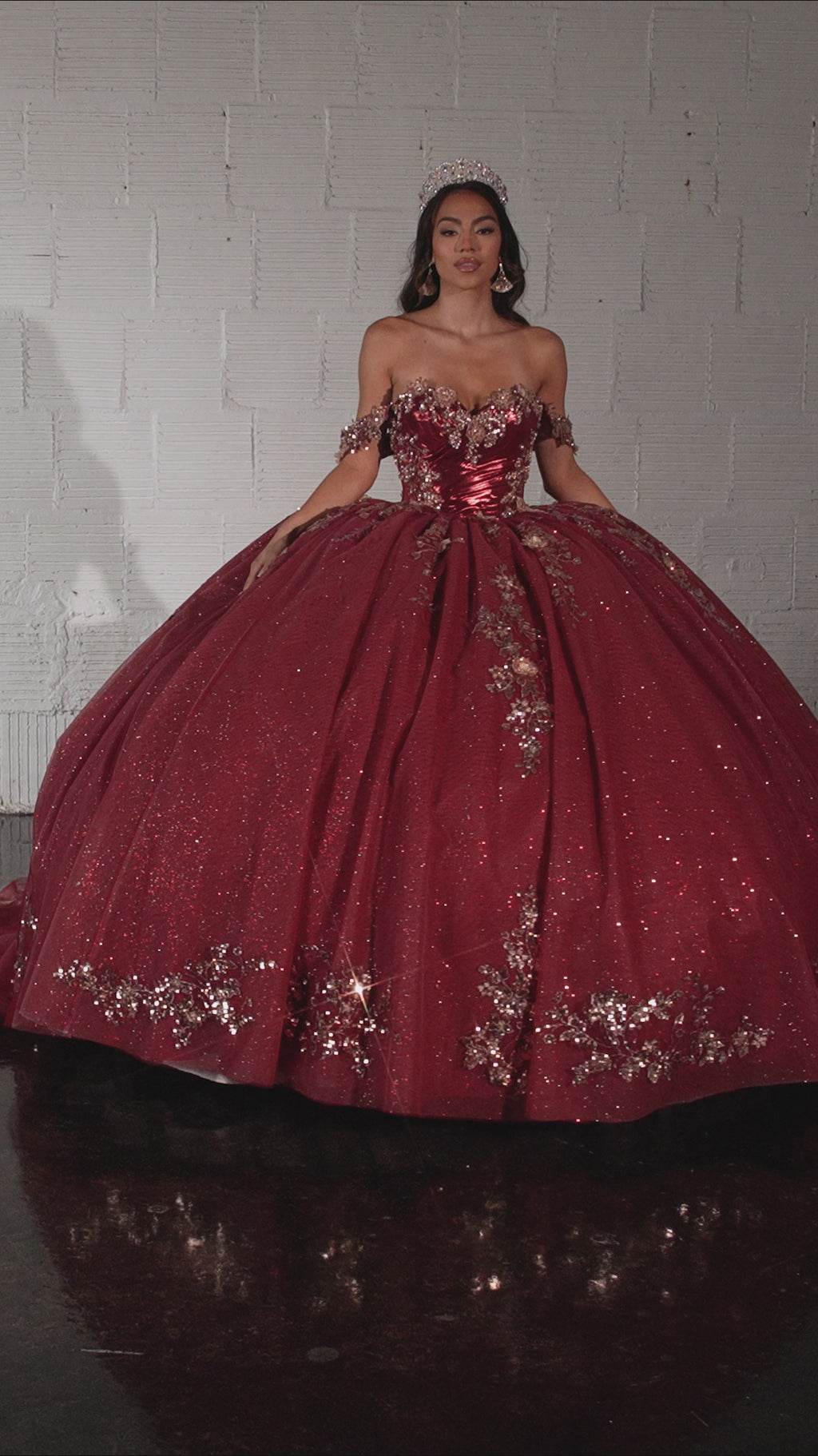 Style RQ3178