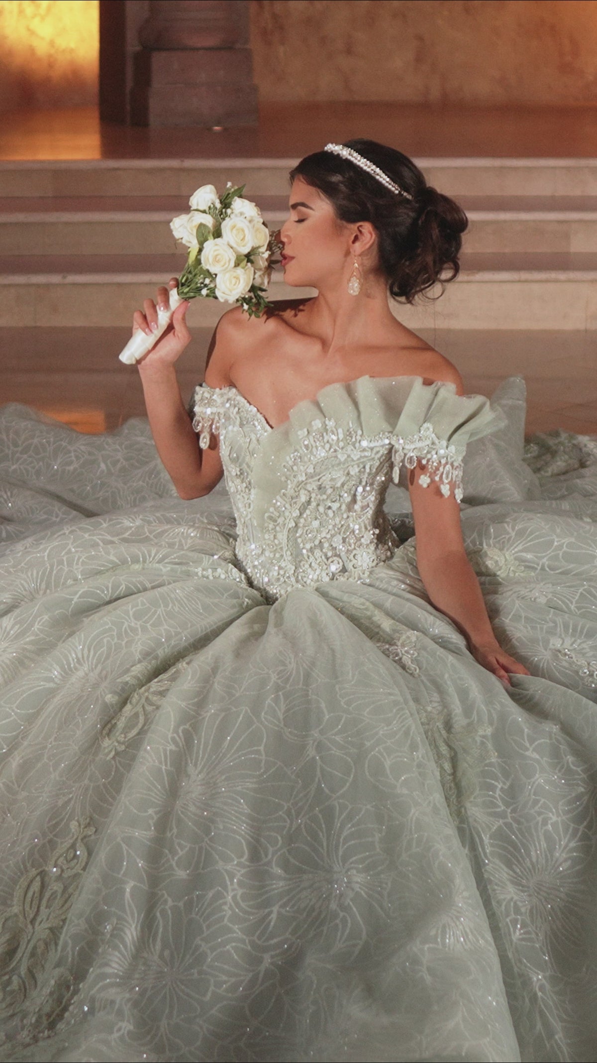 Style RQ2246