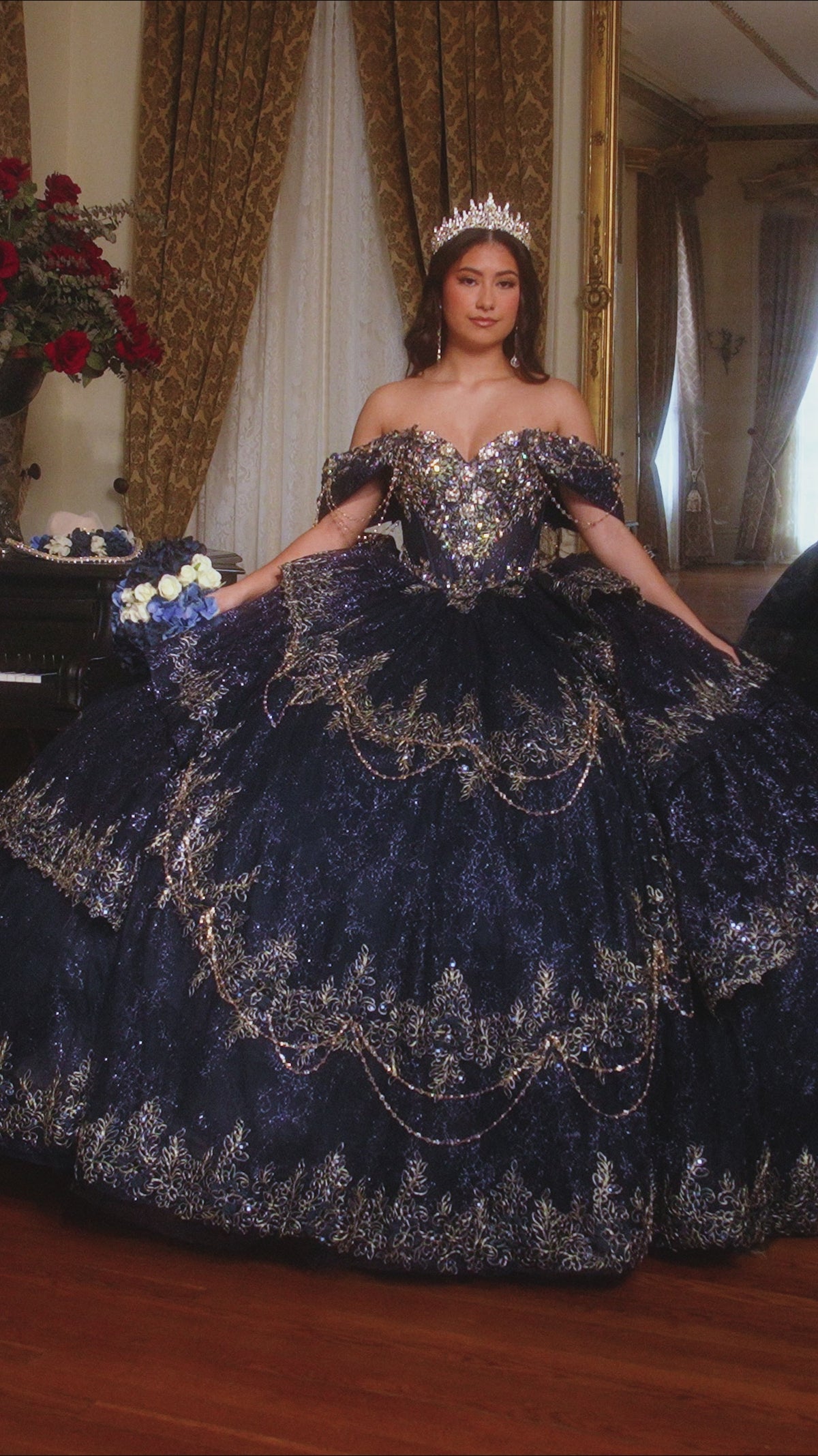 Style RQ3188