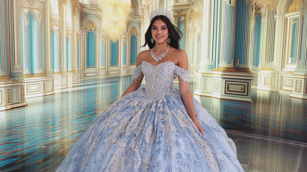 Style PR30251