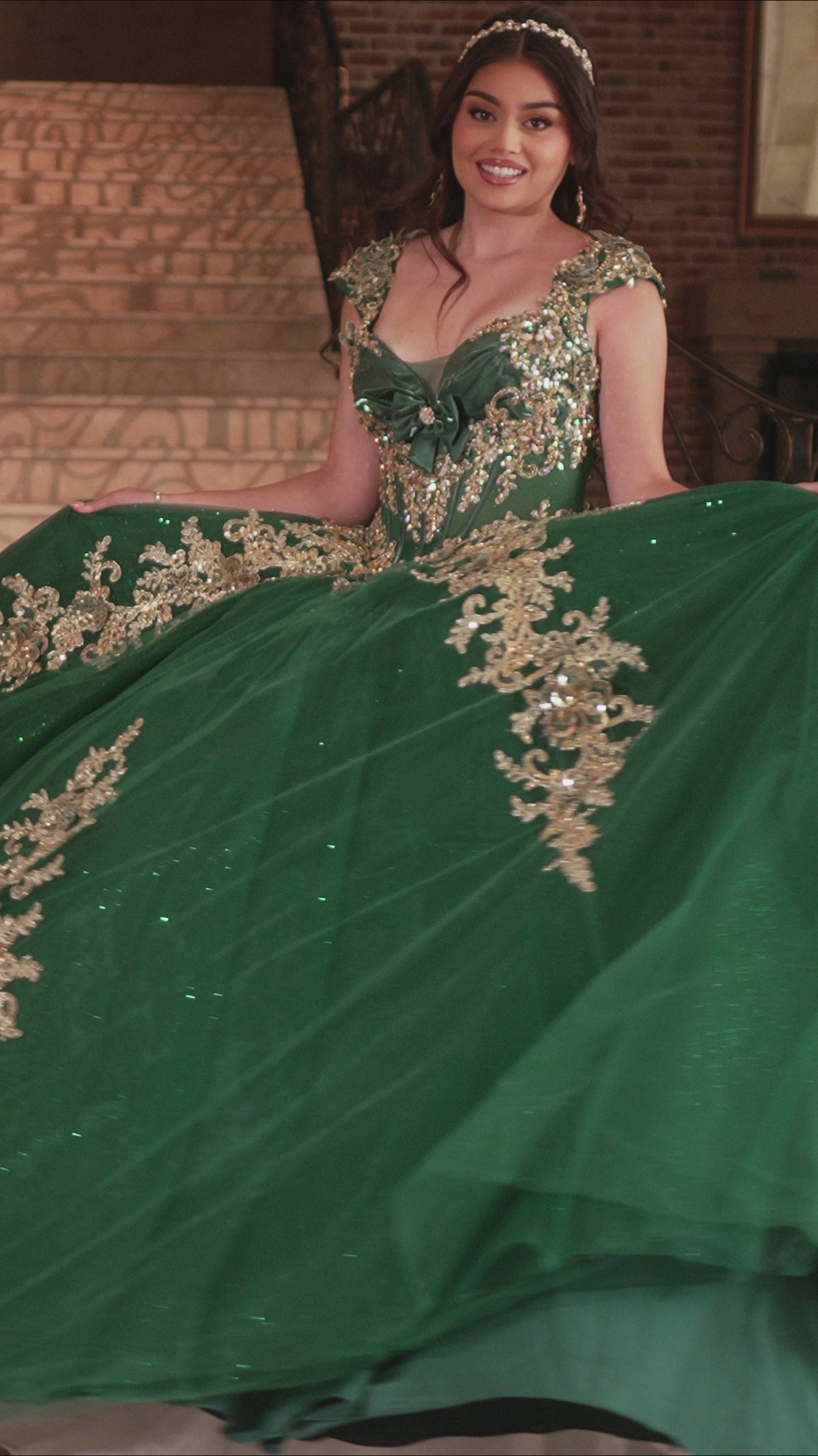 Style RQ2244