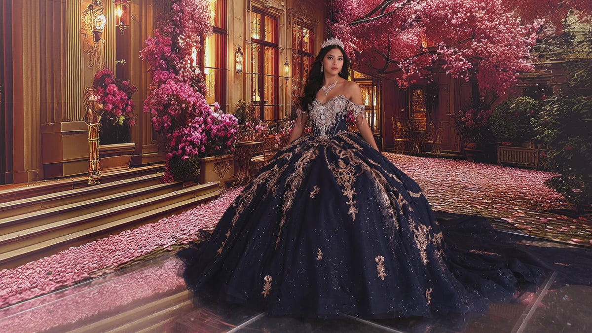 Style PR30248