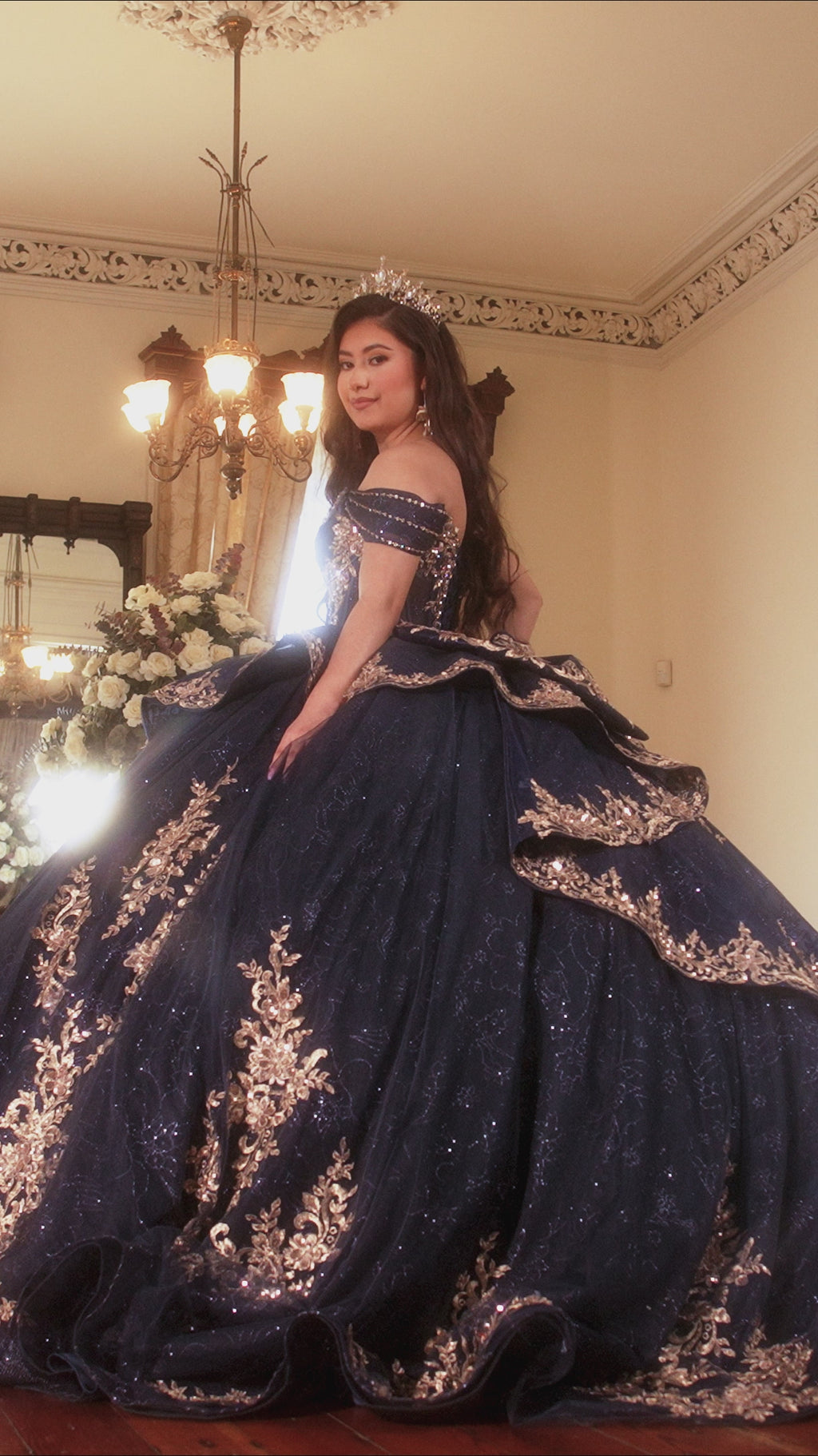 Style RQ1191