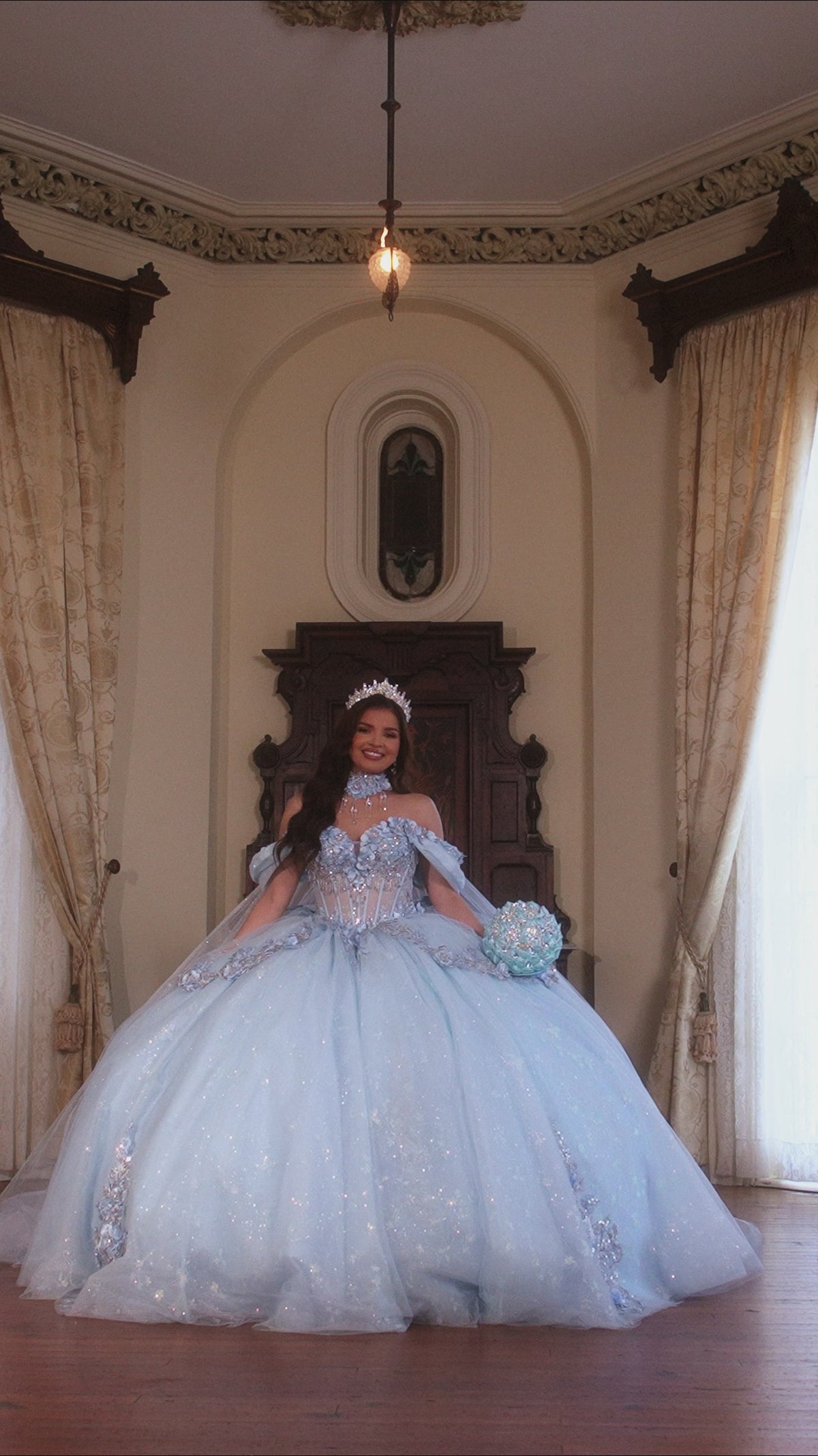 Style RQ1196