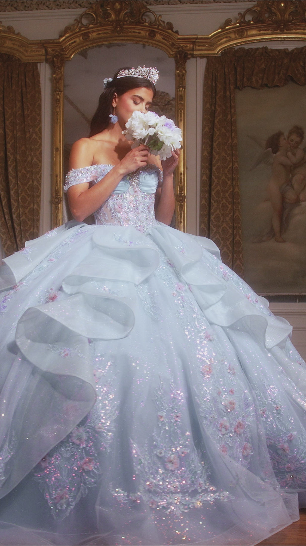 Style RQ3185