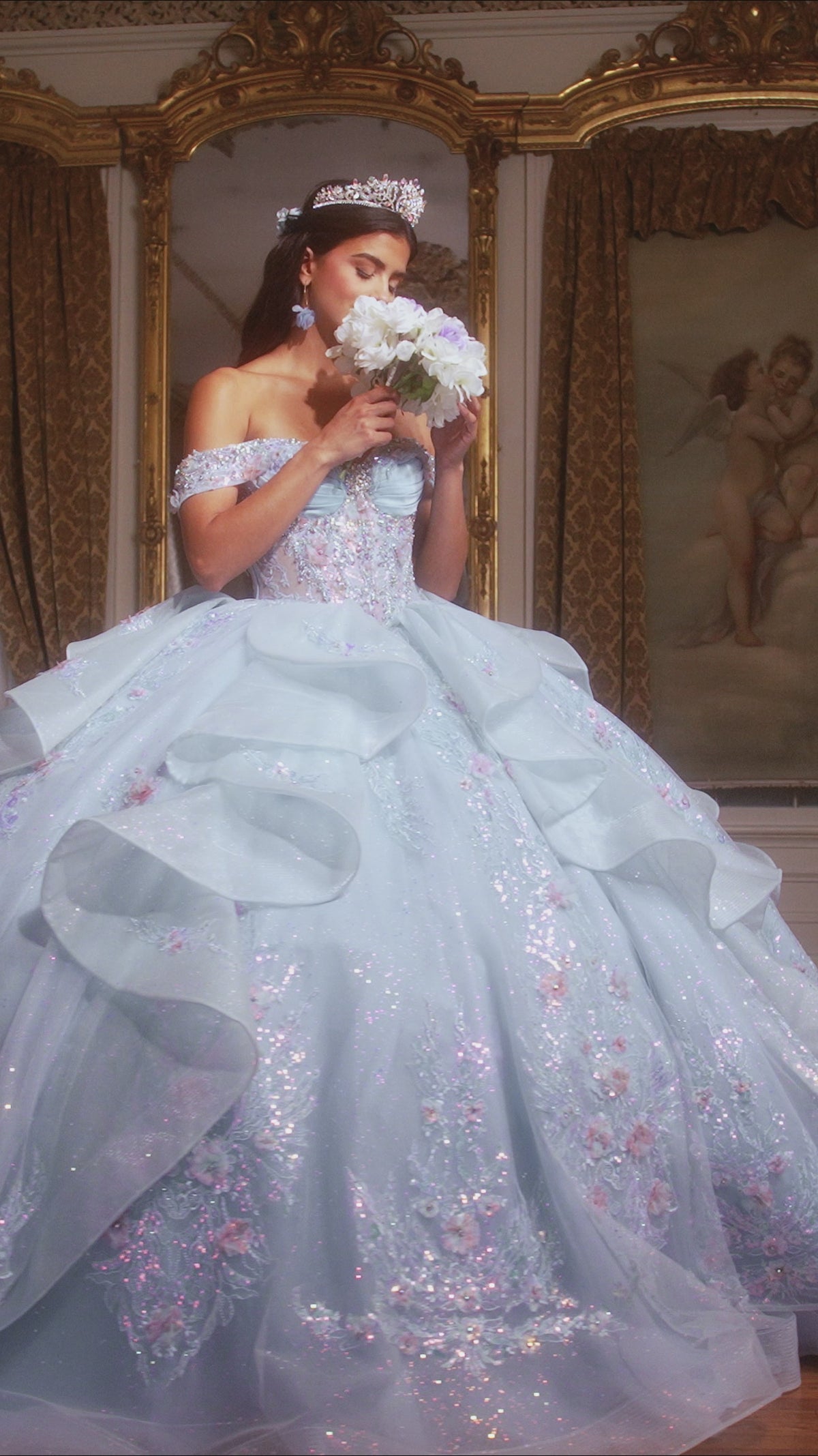 Style RQ3185