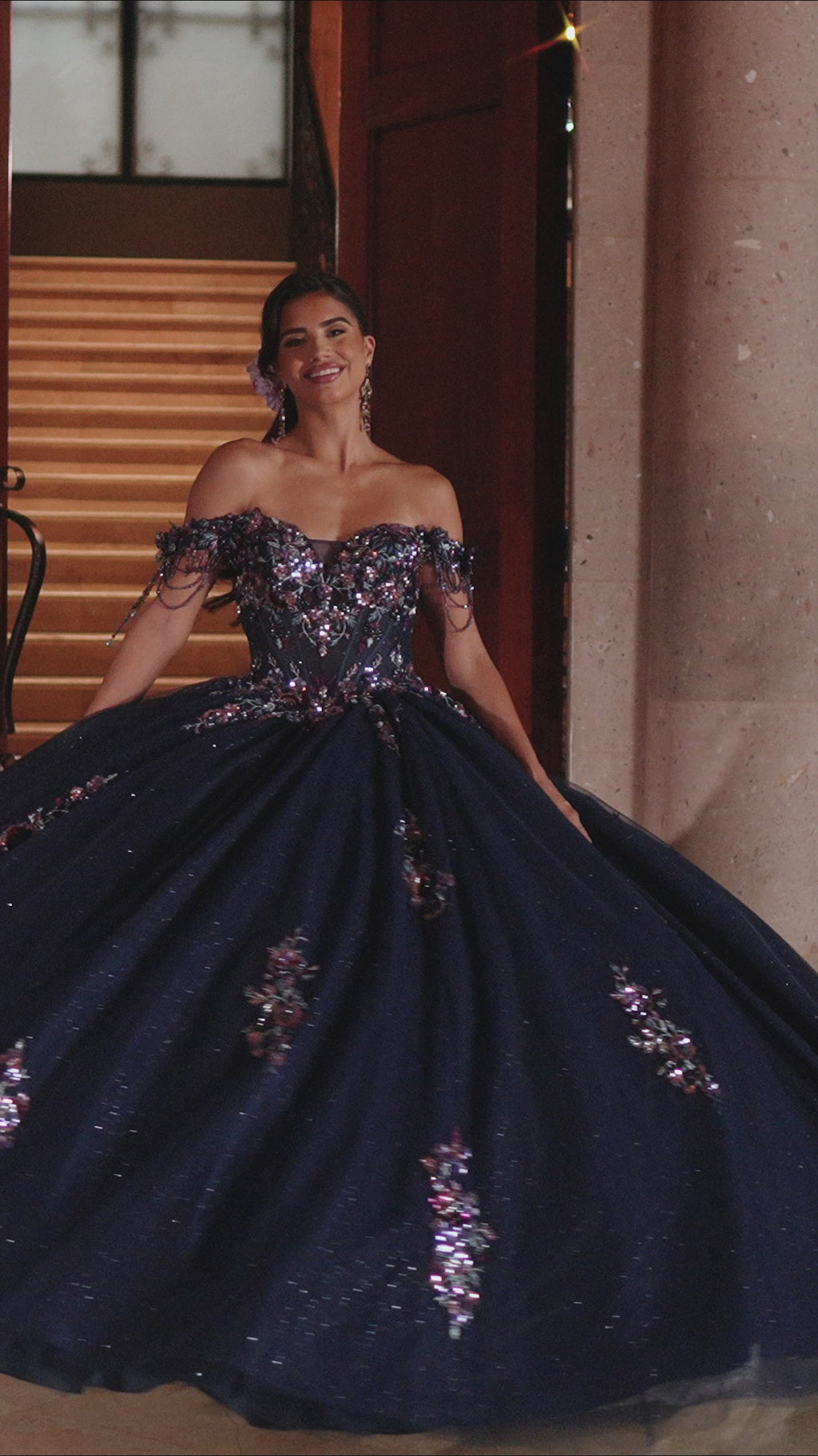 Style RQ1184