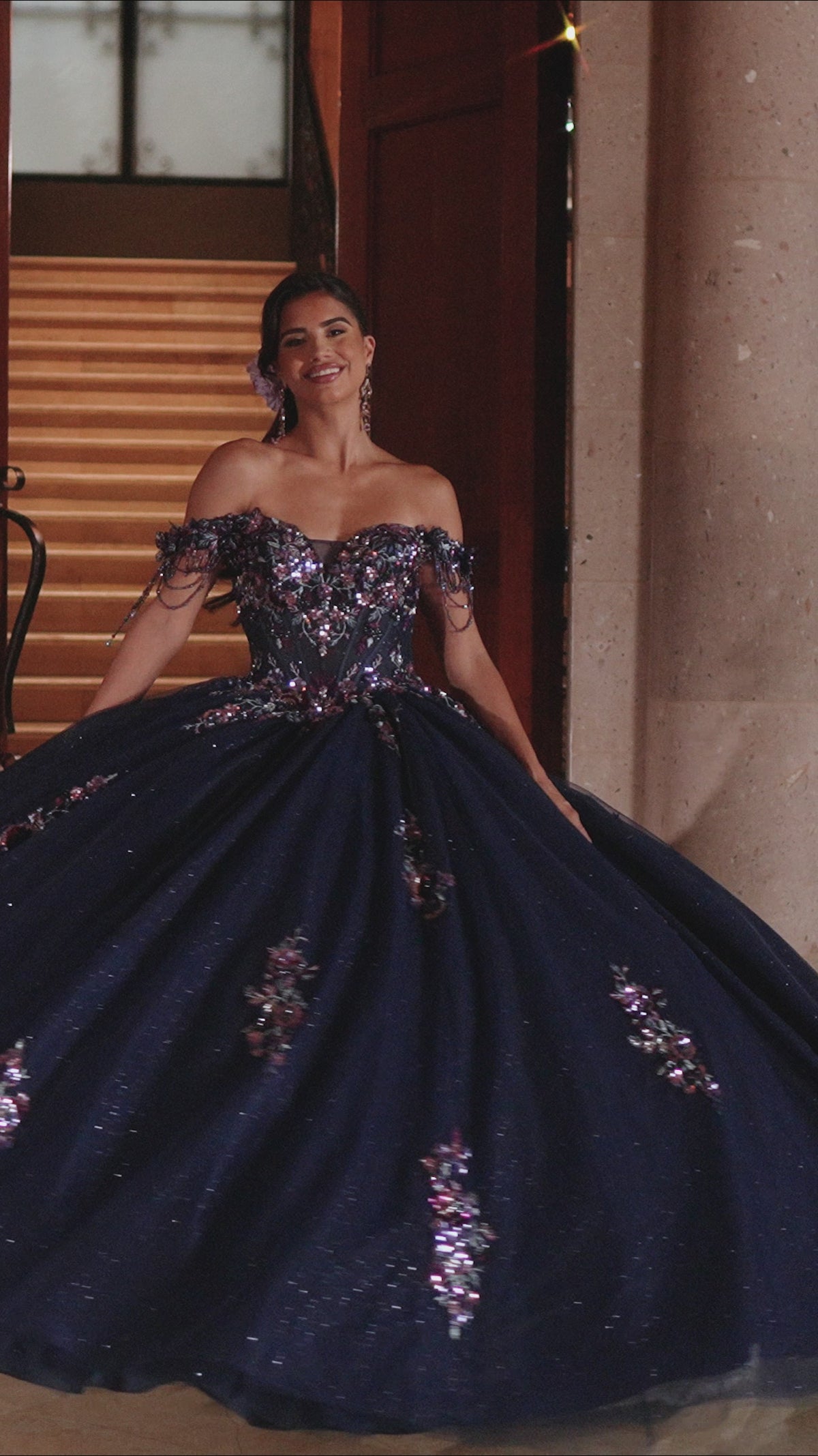 Style RQ1184