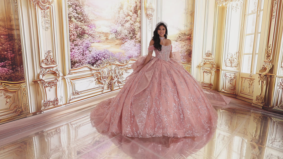 Style PR30245