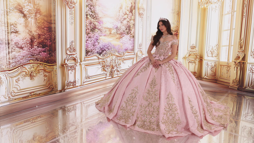 Style PR30244
