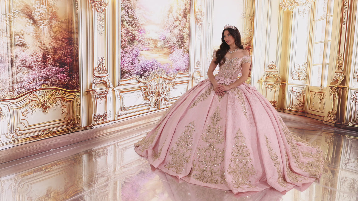 Style PR30244
