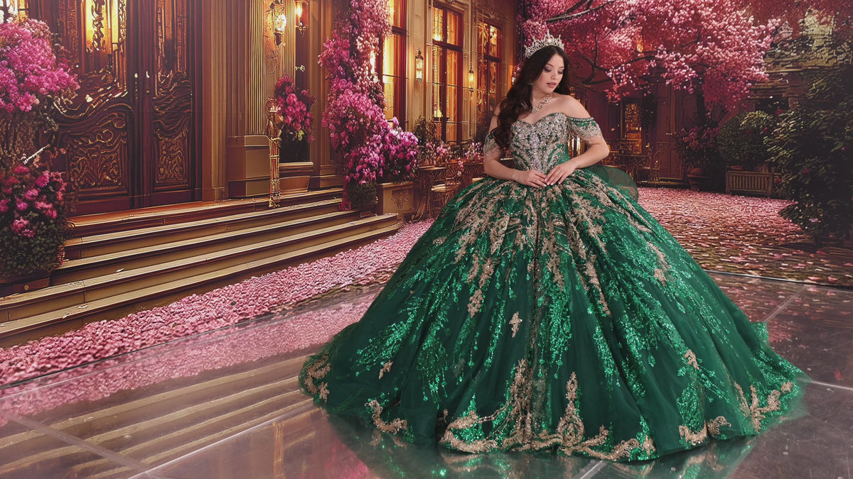 Style PR30251