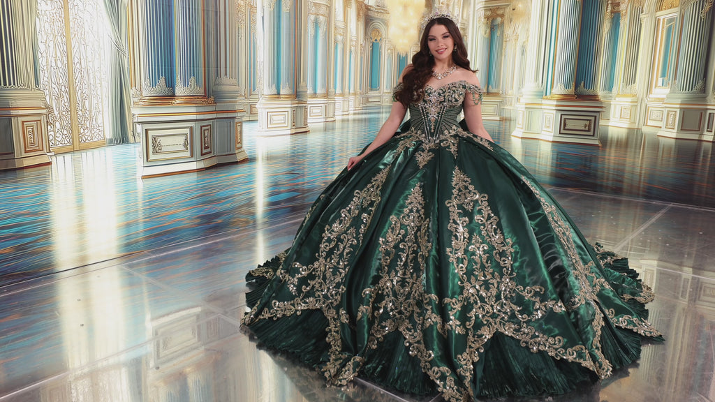 Style PR30247