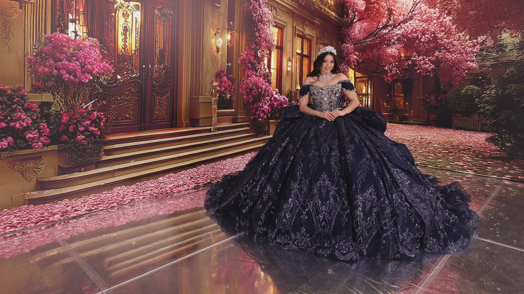 Style PR30245