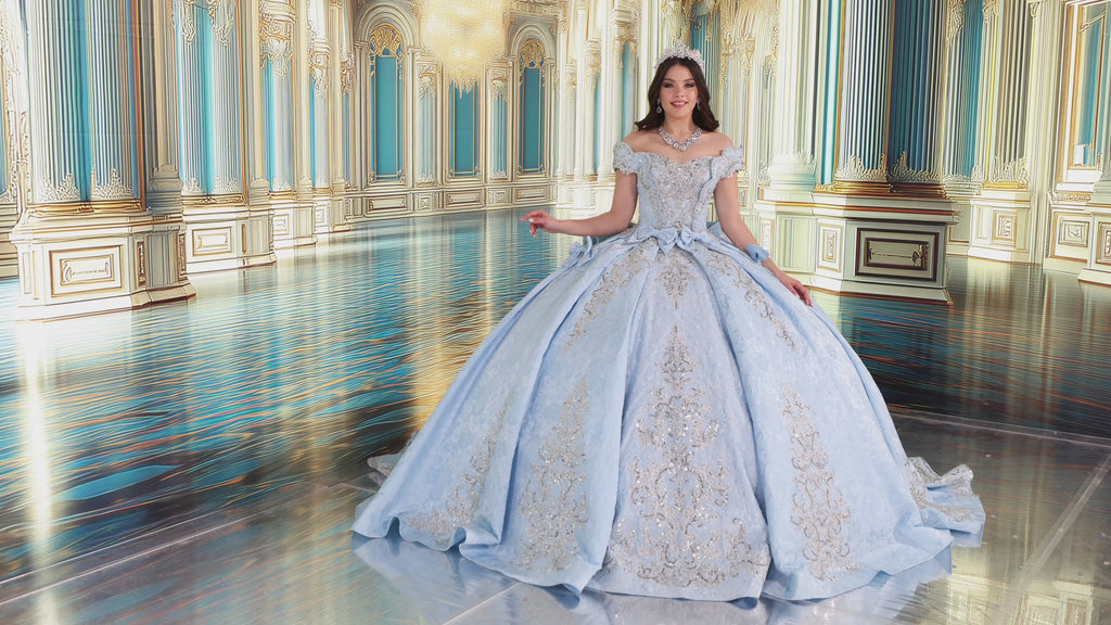 Style PR30244