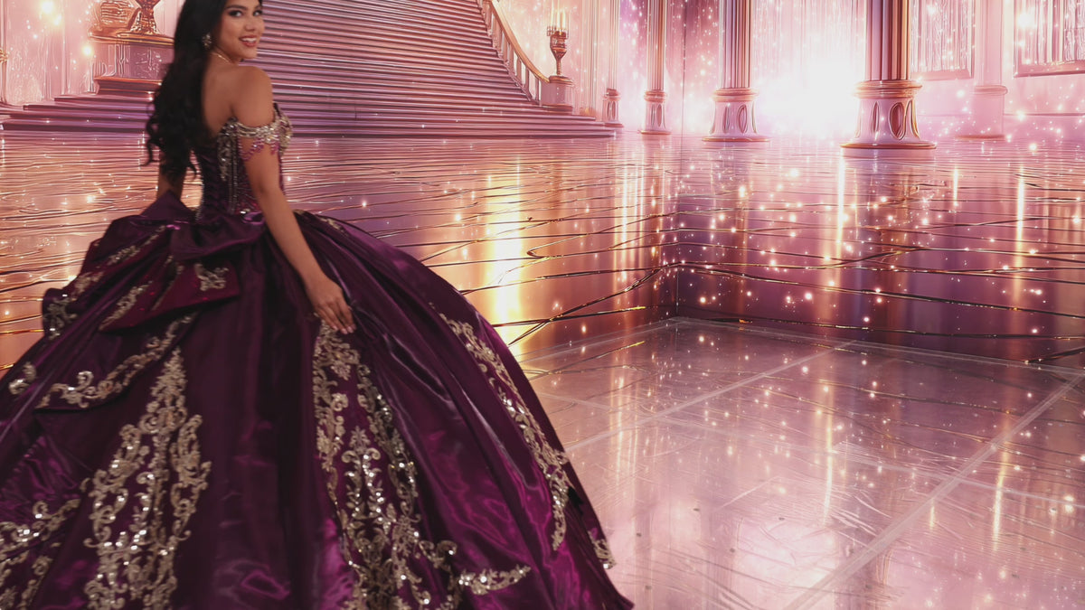 Style PR30247