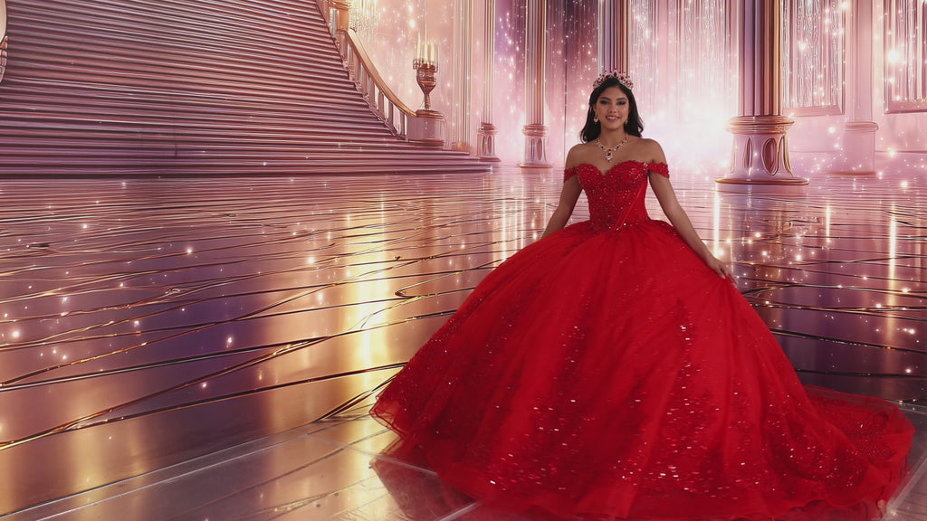 Style PR30241