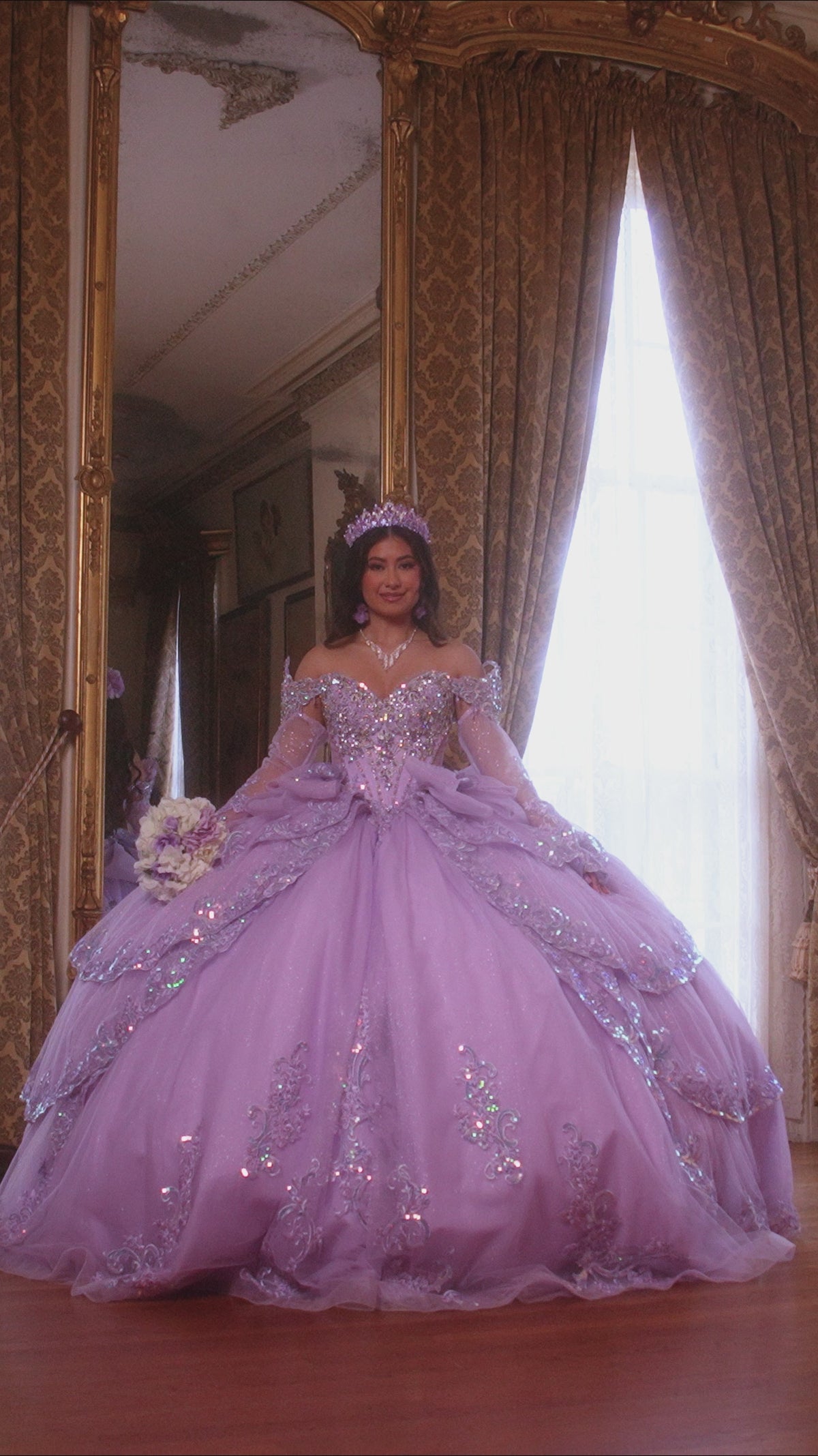 Style RQ3182